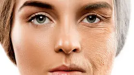 جذاب ترین راه به عقب انداختن پیری 