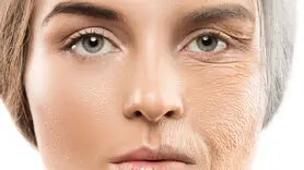 جذاب ترین راه به عقب انداختن پیری 
