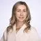 دکتر تینا   مونترویل