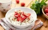 مفیدترین صبحانه‌های فرانسوی برای حفظ انرژی در طول روز + طرز تهیه