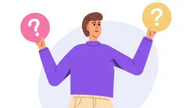 روانشناسی انتخابات ریاست جمهوری / افسردگی و اضطراب دو پیامد روانشناسی شرکت و عدم شرکت در انتخابات ریاست جمهوری