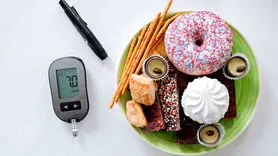 این نوع نان برای افراد دیابتی و بیمار قلبی عالی است