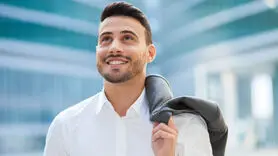 اگر مرد زندگیتان این 6 ویژگی را دارد شانس آوردید