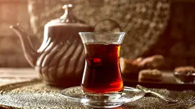 تفاله چای را دور نریزید / شش کار مهم را برای تان انجام می دهد