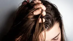 قهوه خواصی باورنکردنی برای سلامت پوست و مو دارد