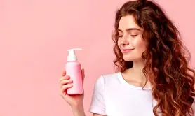 کاربرد شامپوی کتوکونازول برای درمان عفونت های قارچی و درمان شوره سر 