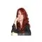 لوری لوونبرگ