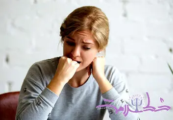 ۱۰ محرک رایج اضطراب که باید بشناسید