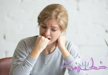 ۱۰ محرک رایج اضطراب که باید بشناسید