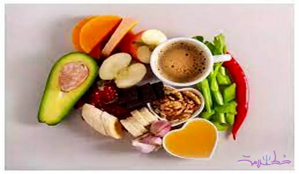 اختلال نعوظ را با نسخه طبیعی درمان کنید+ کاهش علائم حتمی است