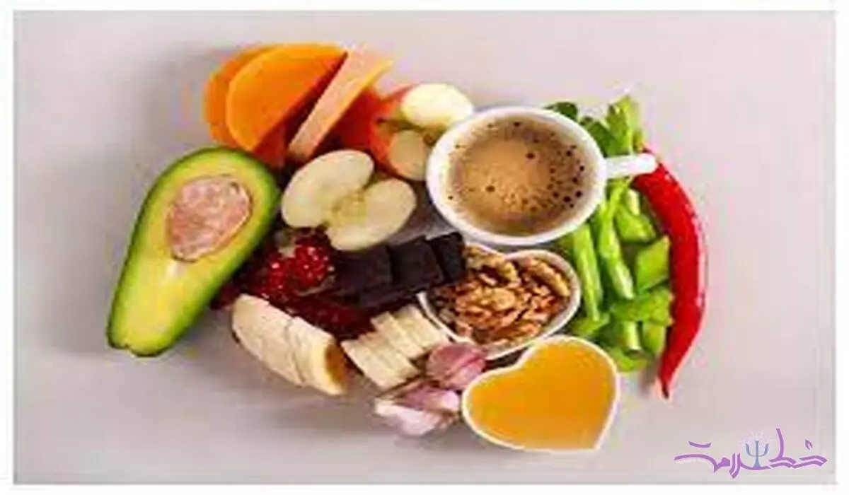 اختلال نعوظ را با نسخه طبیعی درمان کنید+ کاهش علائم حتمی است