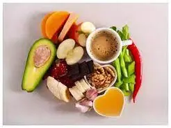 اختلال نعوظ را با نسخه طبیعی درمان کنید+ کاهش علائم حتمی است