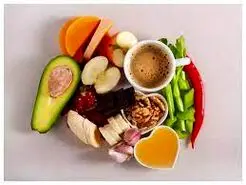 اختلال نعوظ را با نسخه طبیعی درمان کنید+ کاهش علائم حتمی است