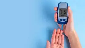 تاثیر شگفت آور ارزن روی یک بیماری سمج  