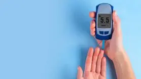 تاثیر شگفت آور ارزن روی یک بیماری سمج  