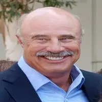 دکتر فیل   مک گراو 