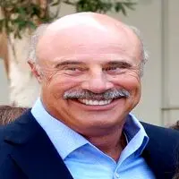 دکتر فیل   مک گراو 