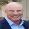 دکتر فیل   مک گراو 