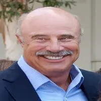 دکتر فیل   مک گراو 