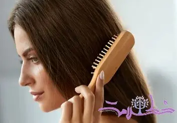 بهترین ویتامین‌ ها برای جلوگیری از ریزش مو و کچلی