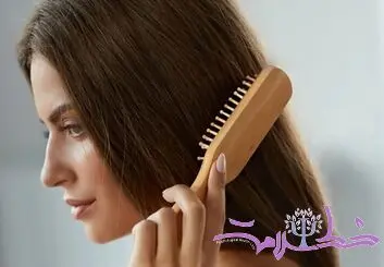 بهترین ویتامین‌ ها برای جلوگیری از ریزش مو و کچلی