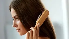 بهترین ویتامین‌ ها برای جلوگیری از ریزش مو و کچلی