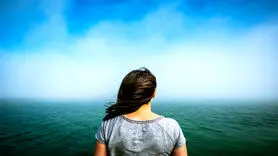 تست خودشناسی/ فقط زنان پاسخ دهند!