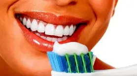 رازهای طلایی مسواک زدن صحیح که کمتر می دانید