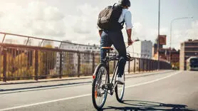 چه ورزشی برای افراد افسرده بهتر است؟