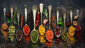 میانبری خانگی برای مصون ماندن از آلزایمر