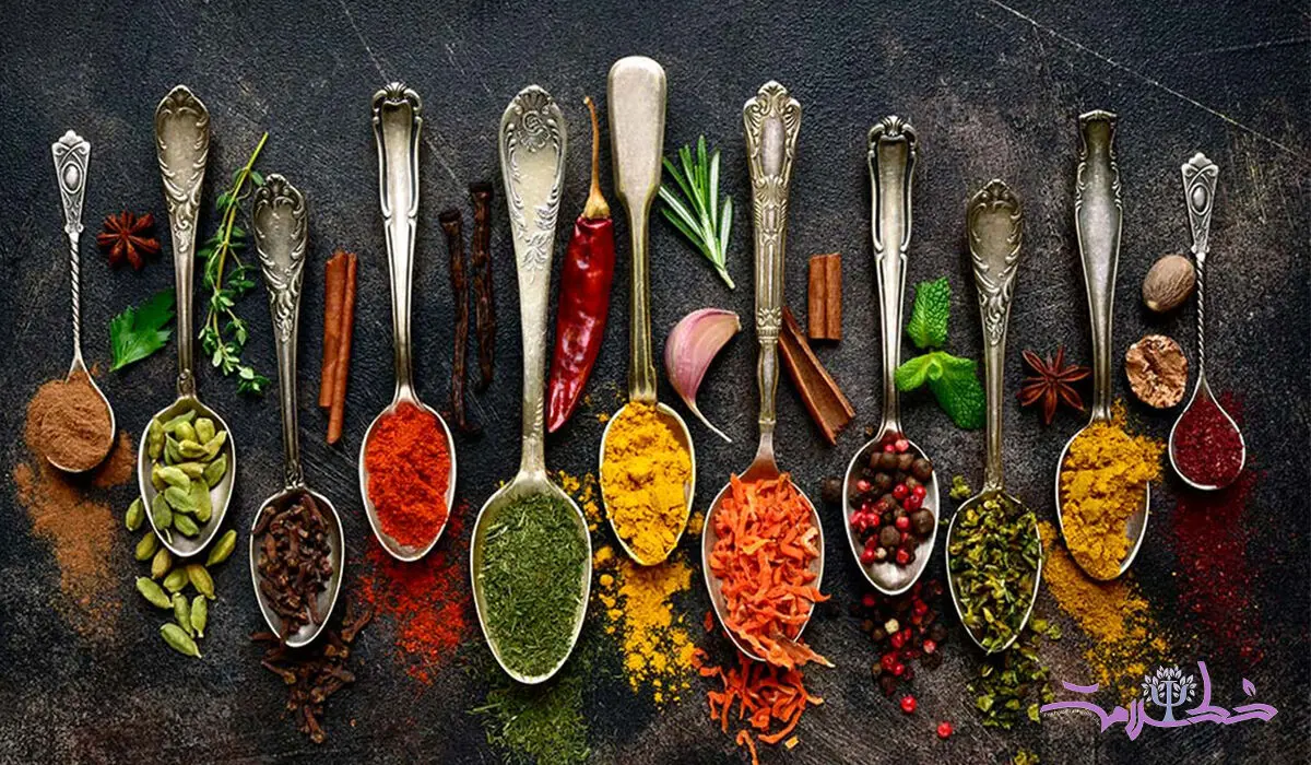 میانبری خانگی برای مصون ماندن از آلزایمر