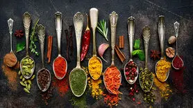 میانبری خانگی برای مصون ماندن از آلزایمر