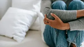 هر کاری برایش می‌ کنم، اما باز هم احساس می‌ کنم بدهکارم؟ + داستانی واقعی از اتاق درمان/ نویسنده:دکتر مریم سامانی-روانشناس بالینی و استاددانشگاه