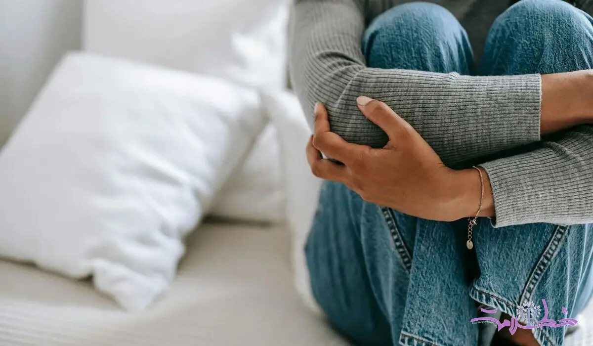 هر کاری برایش می‌ کنم، اما باز هم احساس می‌ کنم بدهکارم؟ + داستانی واقعی از اتاق درمان/ نویسنده:دکتر مریم سامانی-روانشناس بالینی و استاددانشگاه