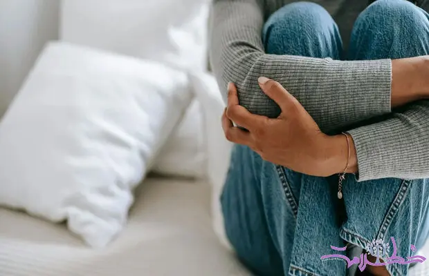 هر کاری برایش می‌ کنم، اما باز هم احساس می‌ کنم بدهکارم؟ + داستانی واقعی از اتاق درمان/ نویسنده:دکتر مریم سامانی-روانشناس بالینی و استاددانشگاه