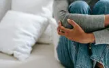 هر کاری برایش می‌ کنم، اما باز هم احساس می‌ کنم بدهکارم؟ + داستانی واقعی از اتاق درمان/ نویسنده:دکتر مریم سامانی-روانشناس بالینی و استاددانشگاه