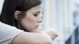 تاثیر اخبار منفی را با این شیوه ها کاهش دهید