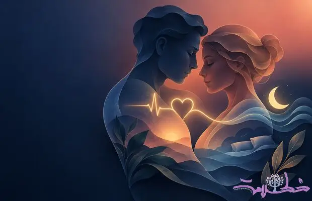 12 دلیل علمی برای داشتن رابطه جنسی بیشتر /آیا رابطه جنسی واقعا مثل ورزش عمل می کند؟