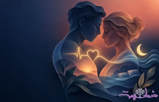12 دلیل علمی برای داشتن رابطه جنسی بیشتر /آیا رابطه جنسی واقعا مثل ورزش عمل می کند؟