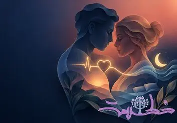 12 دلیل علمی برای داشتن رابطه جنسی بیشتر /آیا رابطه جنسی واقعا مثل ورزش عمل می کند؟