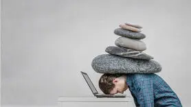 2 راه برای جلوگیری از داشتن 