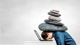2 راه برای جلوگیری از داشتن 