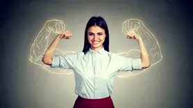راز ارتباط قدرت‌ های شخصیت با شادی و کاهش استرس + چرا سلامت روان فقط نبود بیماری نیست؟
