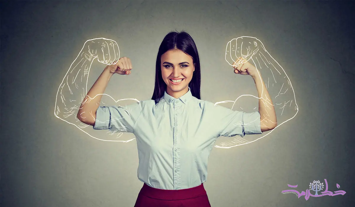 راز ارتباط قدرت‌ های شخصیت با شادی و کاهش استرس + چرا سلامت روان فقط نبود بیماری نیست؟