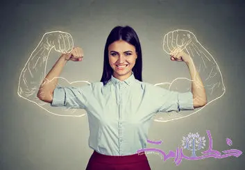 راز ارتباط قدرت‌ های شخصیت با شادی و کاهش استرس + چرا سلامت روان فقط نبود بیماری نیست؟