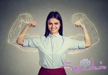 راز ارتباط قدرت‌ های شخصیت با شادی و کاهش استرس + چرا سلامت روان فقط نبود بیماری نیست؟