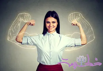 راز ارتباط قدرت‌ های شخصیت با شادی و کاهش استرس + چرا سلامت روان فقط نبود بیماری نیست؟