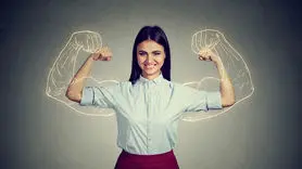 راز ارتباط قدرت‌ های شخصیت با شادی و کاهش استرس + چرا سلامت روان فقط نبود بیماری نیست؟
