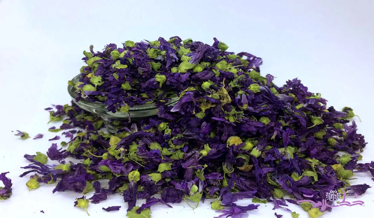  این آنتی بیوتیک قوی در هیچ عطاری و داروخانه ای پیدا نمی شود