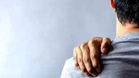 با رژیم غذایی می توان دردهای مزمن را کاهش داد